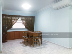Blk 607 Choa Chu Kang Street 62 (Choa Chu Kang), HDB 5 Rooms #211642271